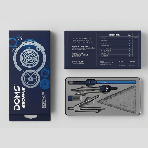 Organic Vegetable Box